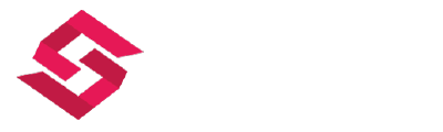 logo sercomva mesa de trabajo 1