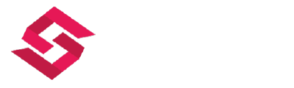 logo sercomva mesa de trabajo 1