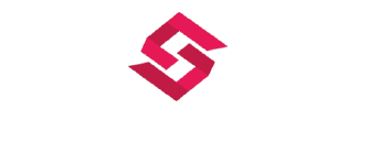 logo2 sercomva 02