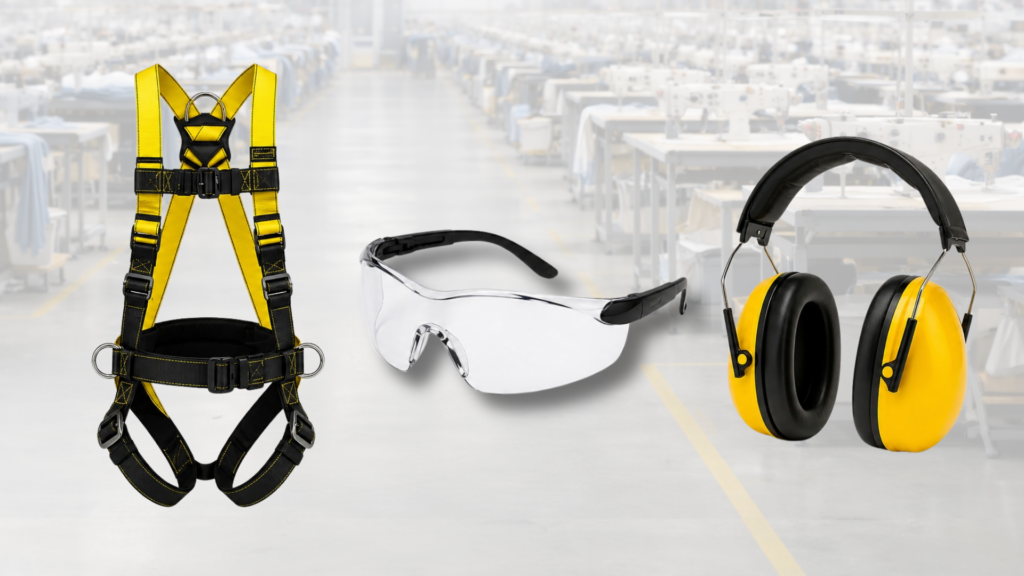 pack de seguridad total