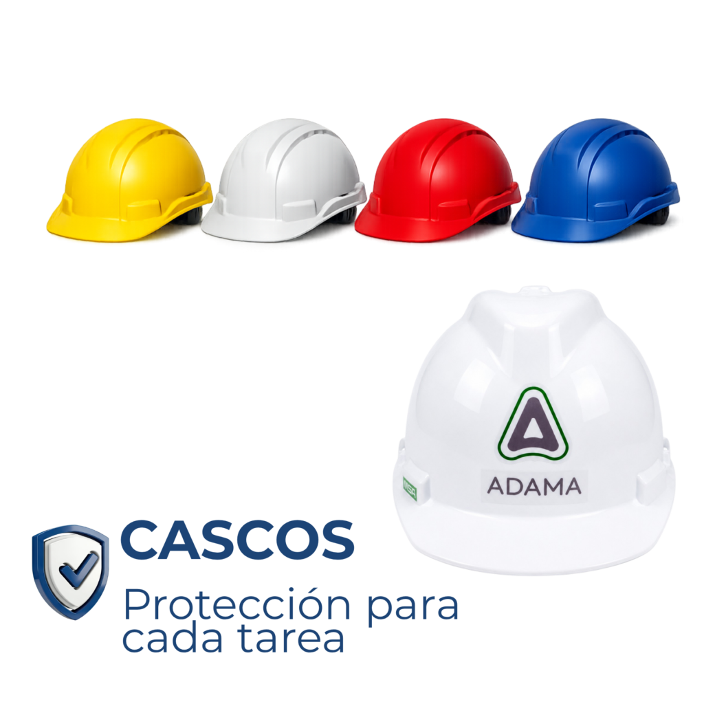 título secundario(4)