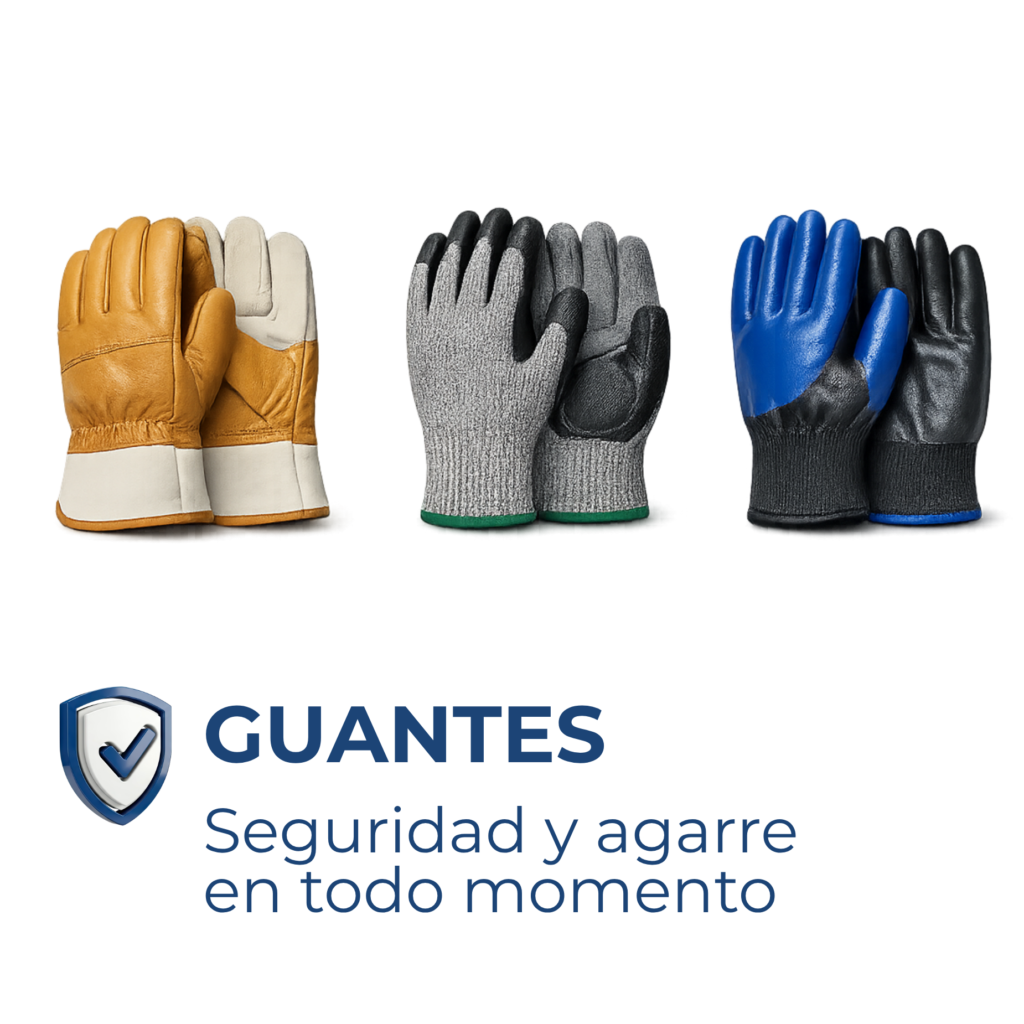 título secundario(5)