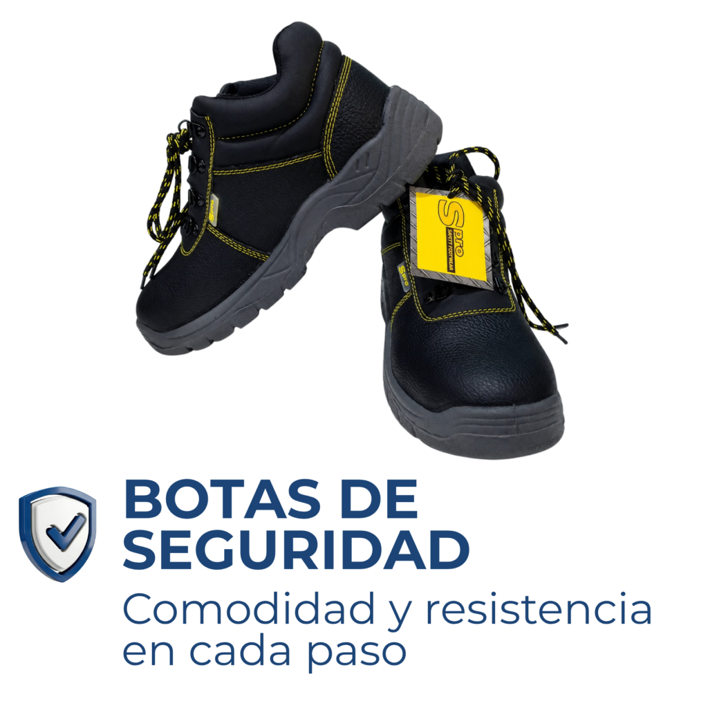 título secundario(6)
